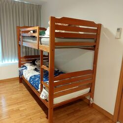 Park Infinia At Wee Nam (D11), Condominium #594269261